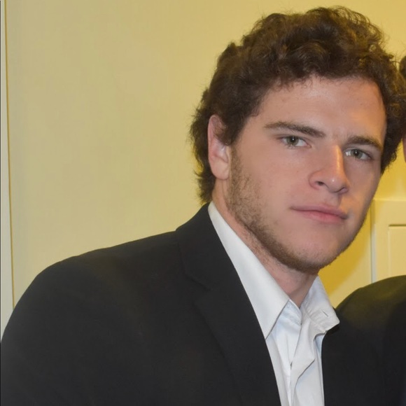 matt_schiano
